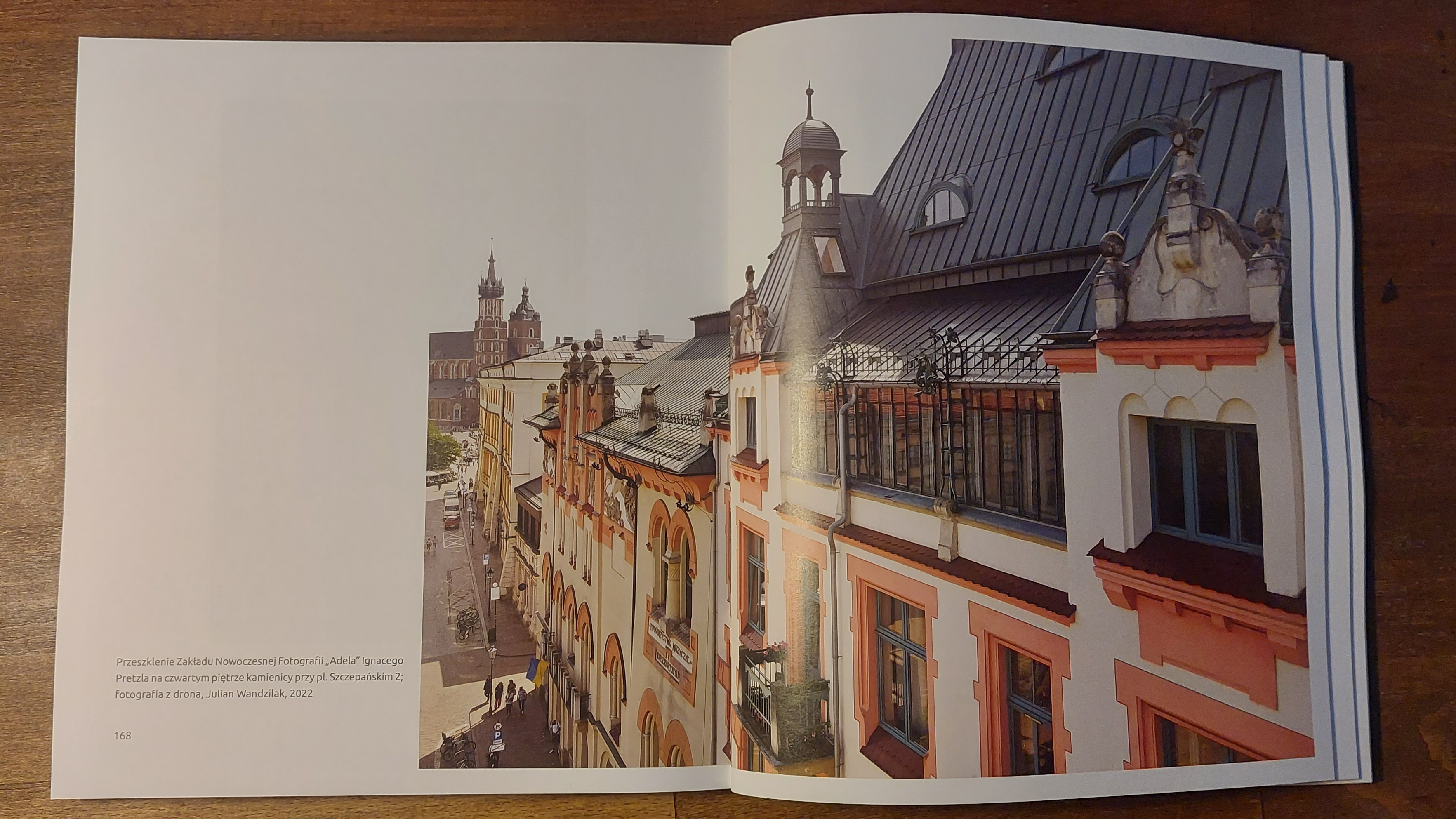 Photo_1